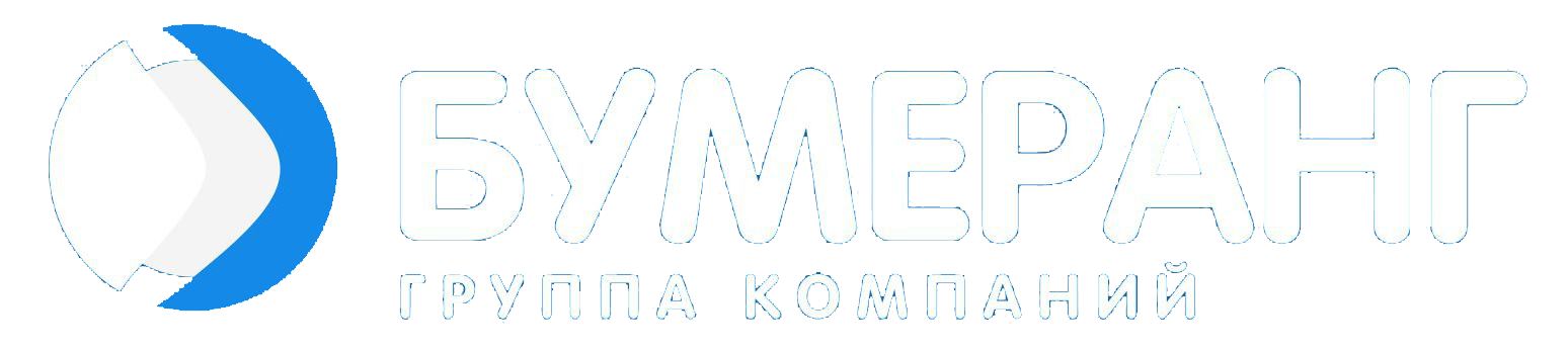 Интерактивное оборудование в Санкт-Петербурге Интерактивное оборудование в Санкт-Петербурге